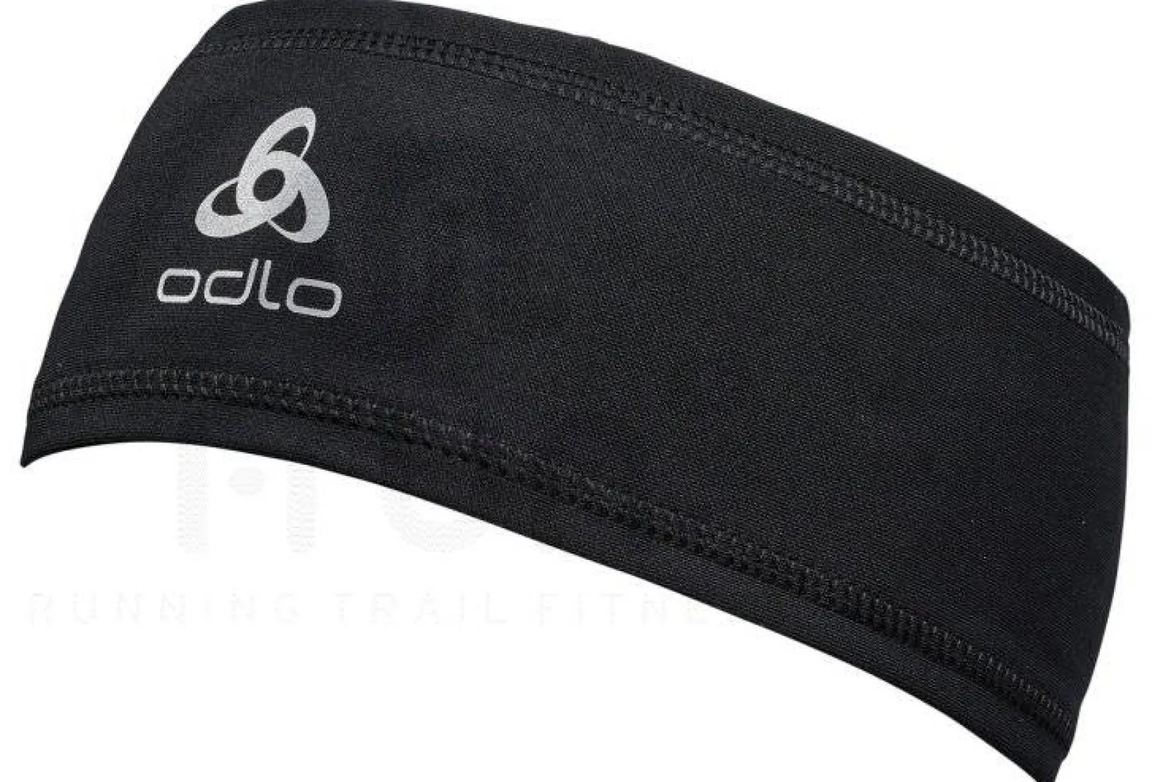 Odlo Casquettes / Bandeaux^Polyknit Light