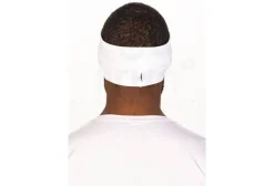 Odlo Casquettes / Bandeaux^Polyknit Light