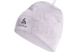 Odlo Bonnets / Gants^Polyknit Warm