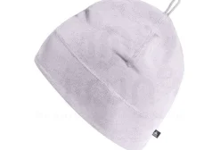 Odlo Bonnets / Gants^Polyknit Warm