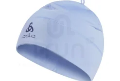 Odlo Bonnets / Gants^Polyknit Warm