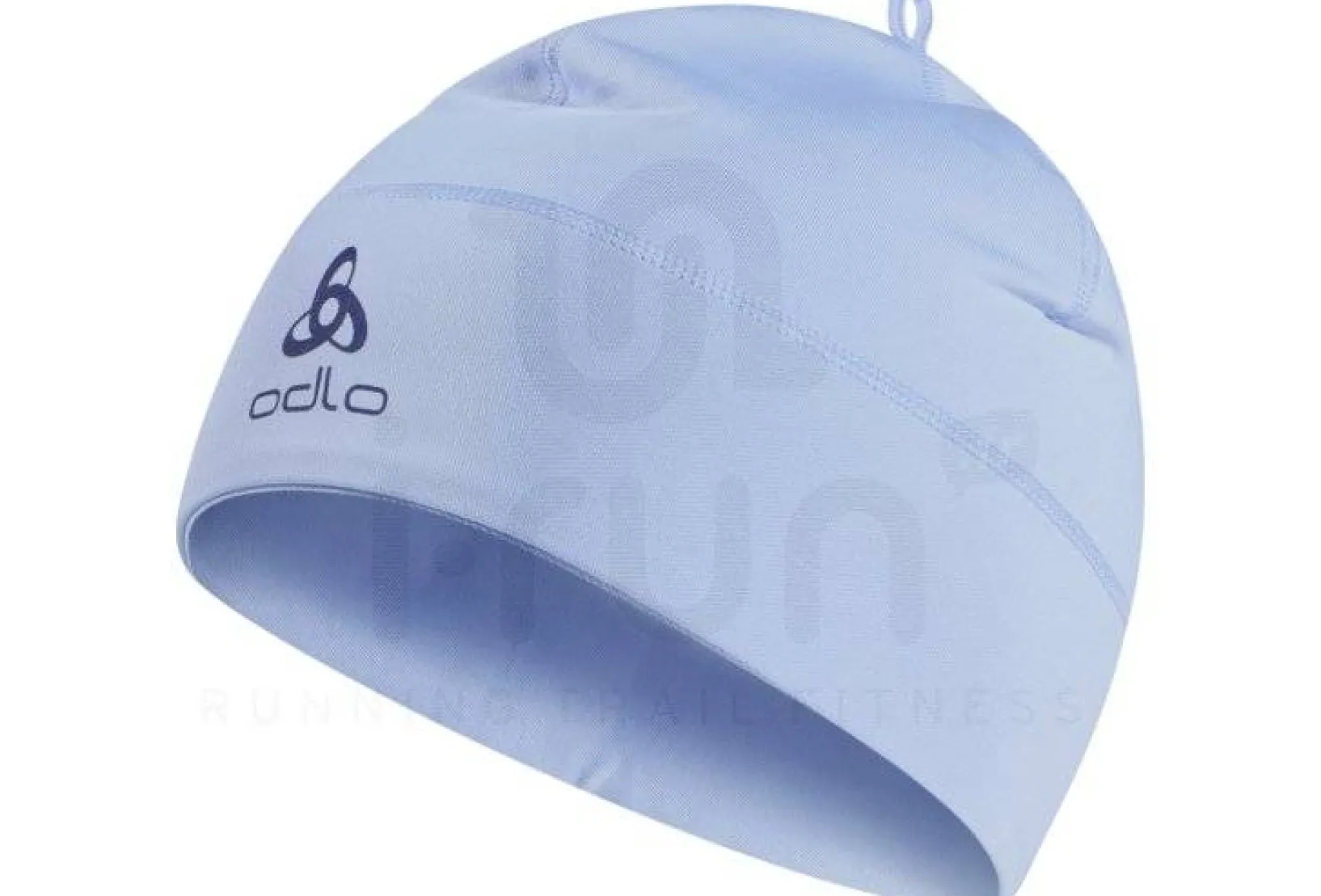 Odlo Bonnets / Gants^Polyknit Warm