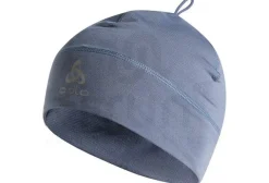 Odlo Bonnets / Gants^Polyknit Warm