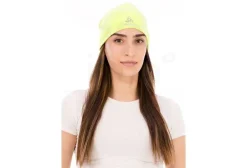 Odlo Bonnets / Gants^Polyknit Warm