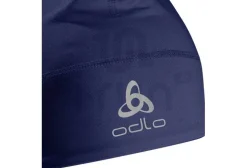 Odlo Bonnets / Gants^Polyknit Warm