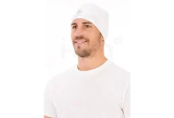 Odlo Bonnets / Gants^Polyknit Warm