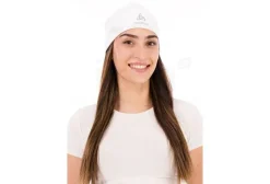 Odlo Bonnets / Gants^Polyknit Warm