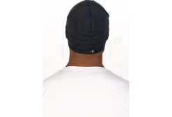 Odlo Bonnets / Gants^Polyknit Warm