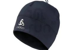 Odlo Bonnets / Gants^Polyknit Warm ECO