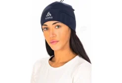 Odlo Bonnets / Gants^Polyknit Warm ECO