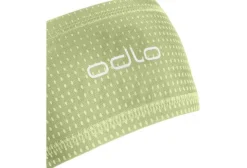 Odlo Casquettes / Bandeaux^Polyknit Warm Reflective