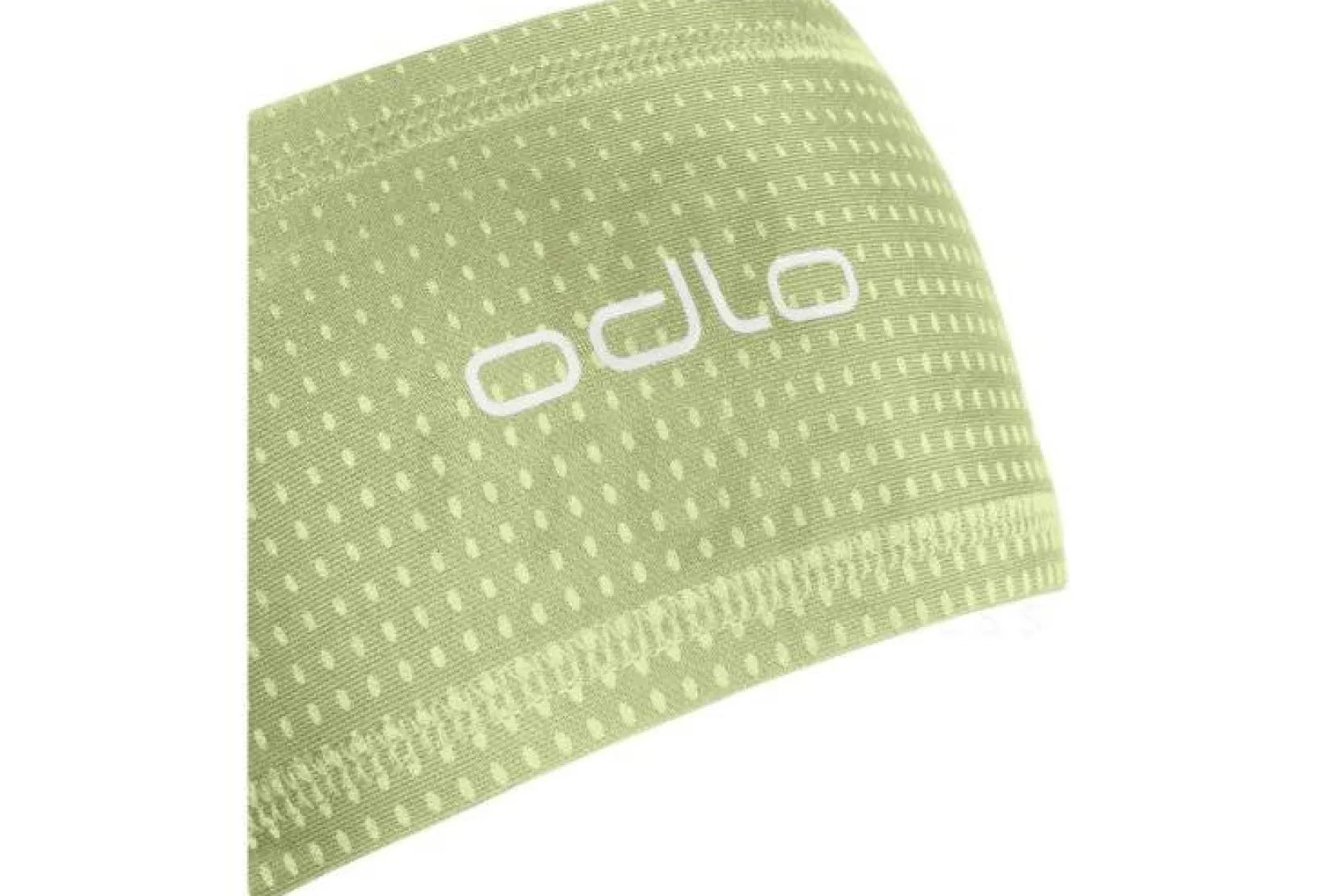 Odlo Casquettes / Bandeaux^Polyknit Warm Reflective