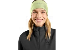 Odlo Casquettes / Bandeaux^Polyknit Warm Reflective