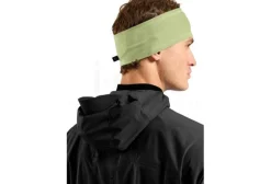 Odlo Casquettes / Bandeaux^Polyknit Warm Reflective