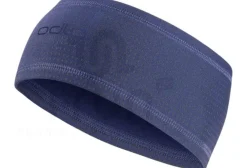 Odlo Casquettes / Bandeaux^Polyknit Warm Reflective