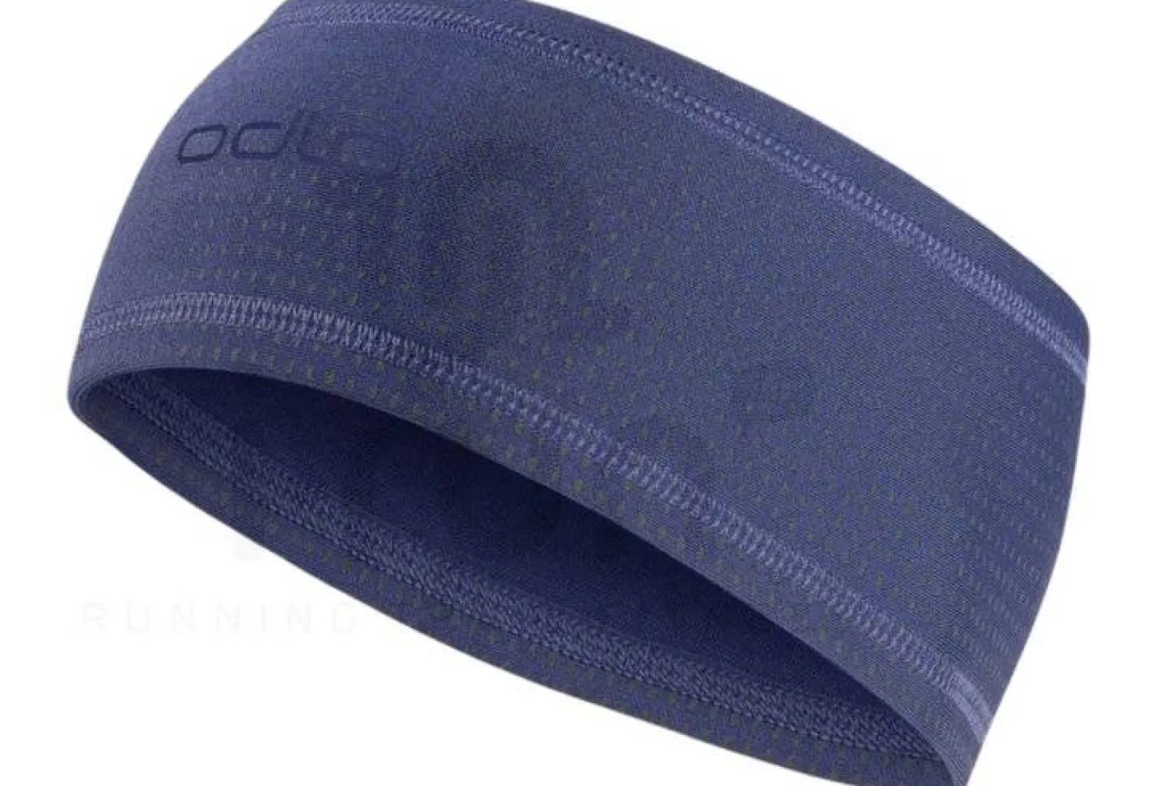 Odlo Casquettes / Bandeaux^Polyknit Warm Reflective