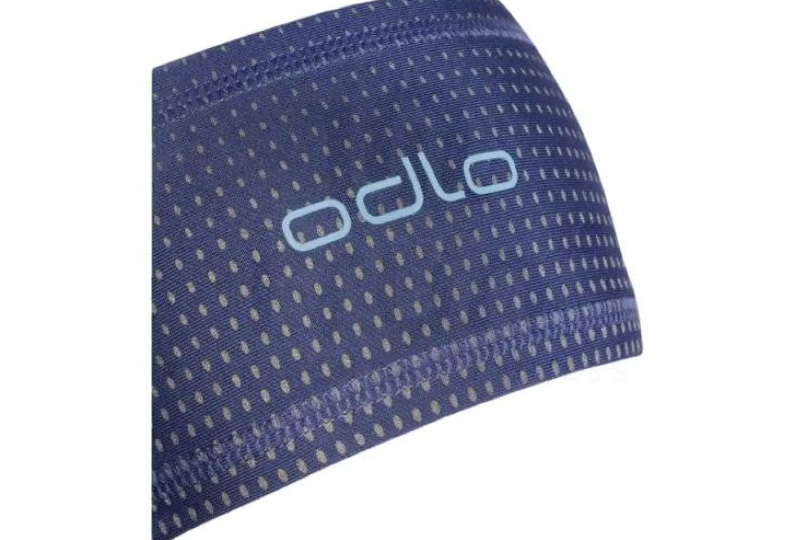 Odlo Casquettes / Bandeaux^Polyknit Warm Reflective