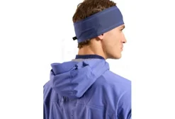 Odlo Casquettes / Bandeaux^Polyknit Warm Reflective