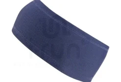 Odlo Casquettes / Bandeaux^Polyknit Warm Reflective