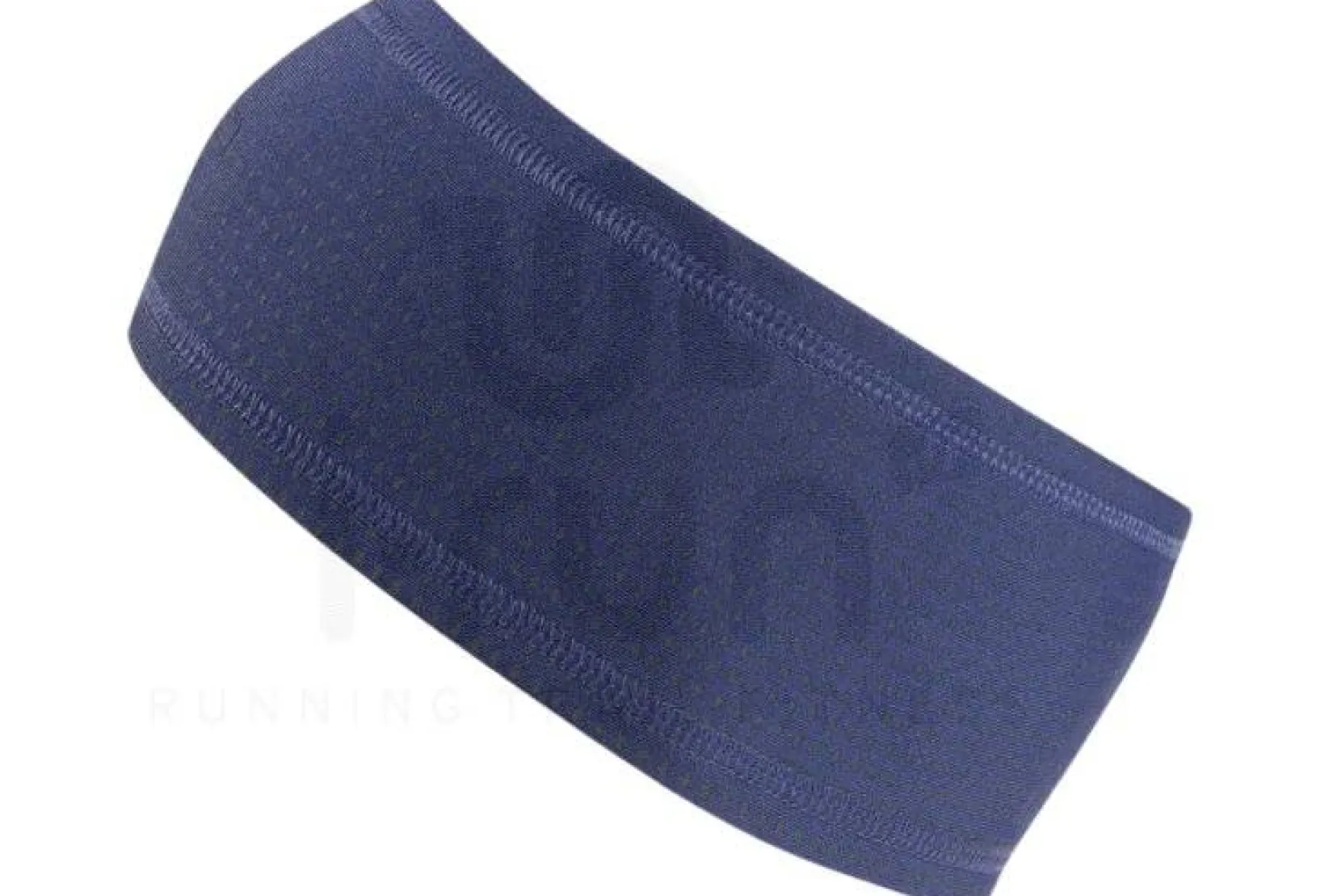 Odlo Casquettes / Bandeaux^Polyknit Warm Reflective