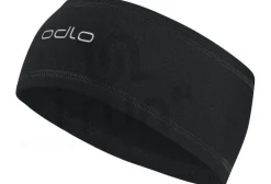 Odlo Casquettes / Bandeaux^Polyknit Warm Reflective