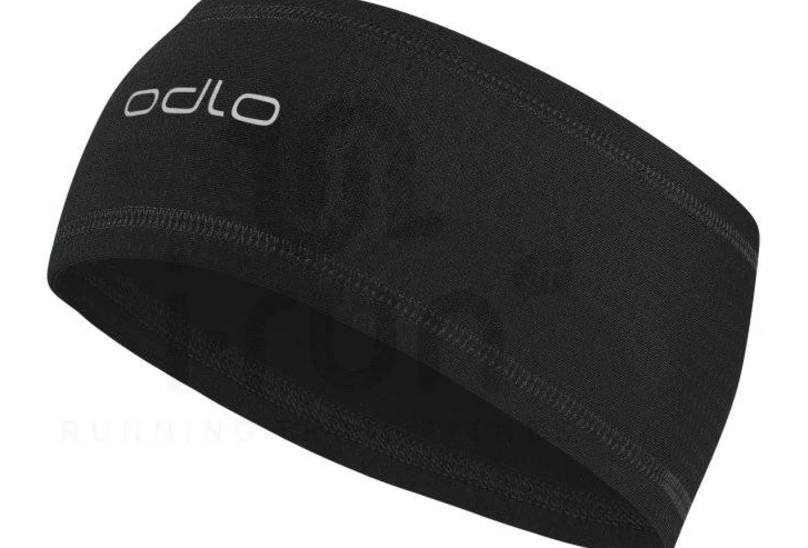 Odlo Casquettes / Bandeaux^Polyknit Warm Reflective