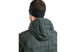 Odlo Casquettes / Bandeaux^Polyknit Warm Reflective