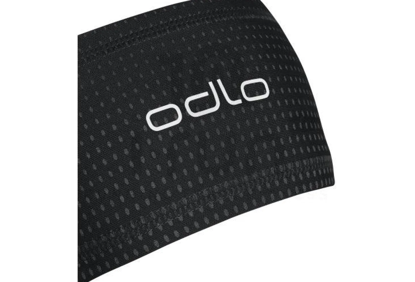 Odlo Casquettes / Bandeaux^Polyknit Warm Reflective