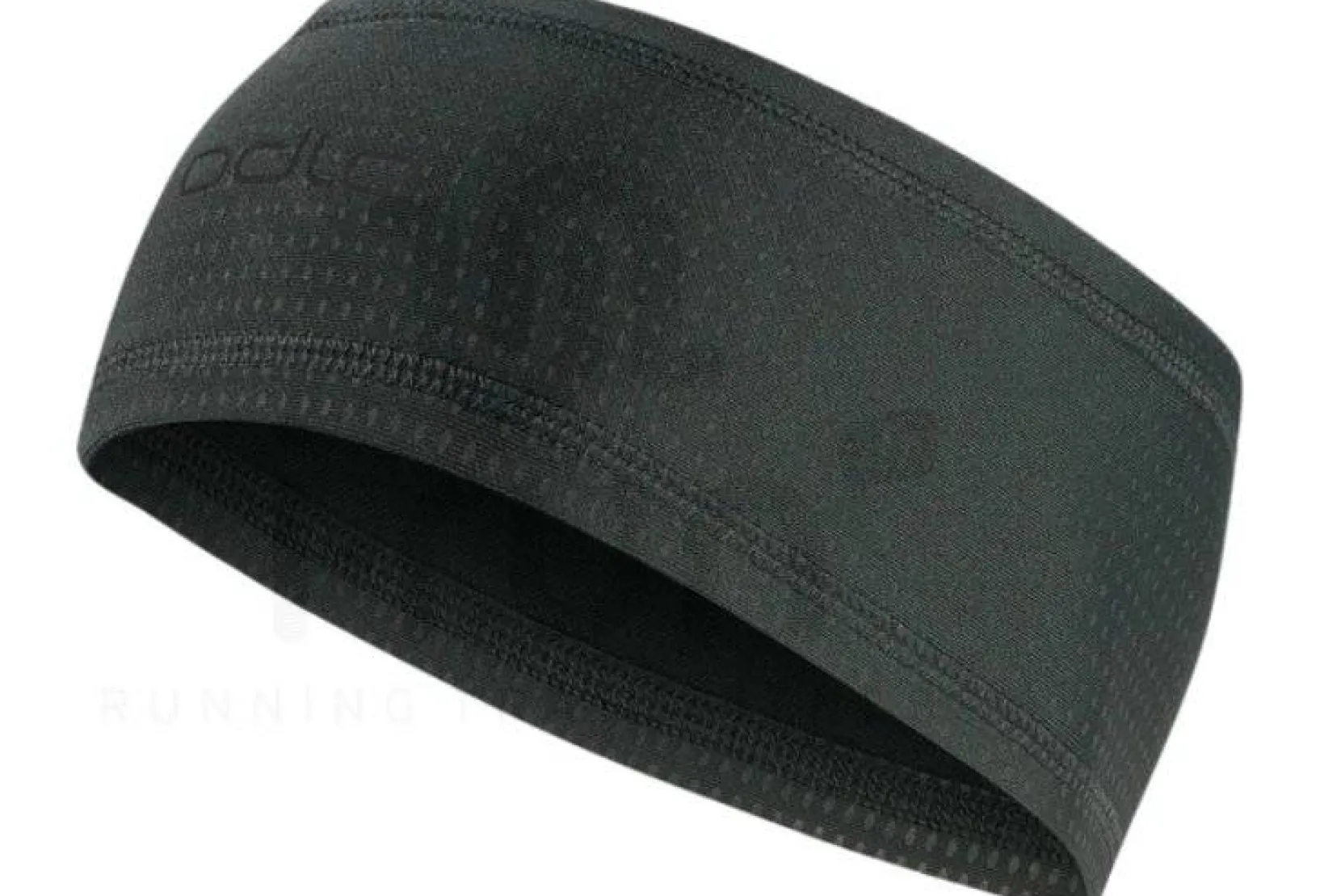 Odlo Casquettes / Bandeaux^Polyknit Warm Reflective