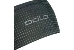 Odlo Casquettes / Bandeaux^Polyknit Warm Reflective