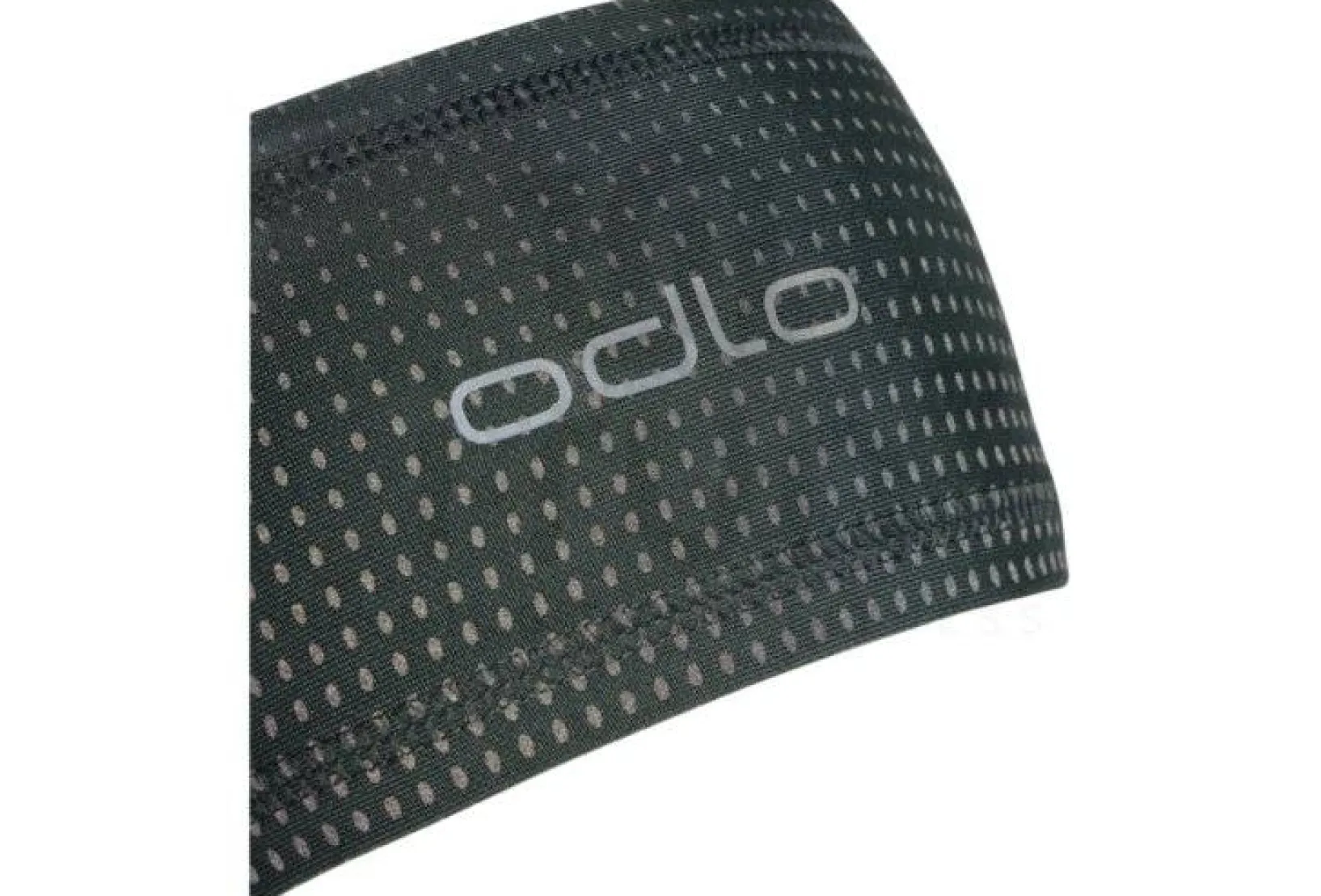Odlo Casquettes / Bandeaux^Polyknit Warm Reflective