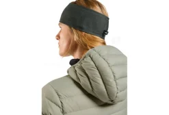 Odlo Casquettes / Bandeaux^Polyknit Warm Reflective