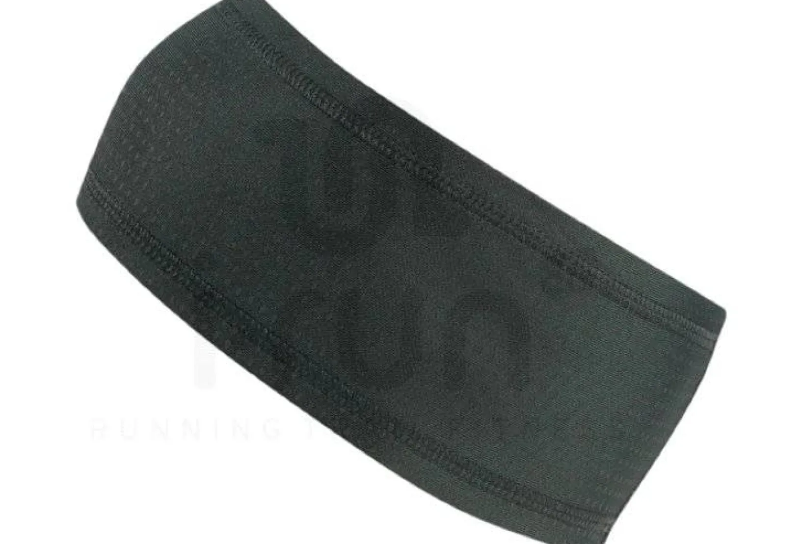 Odlo Casquettes / Bandeaux^Polyknit Warm Reflective