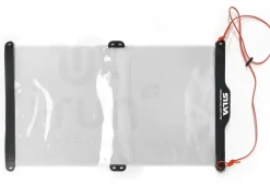 Silva Cartes^Porte carte minimaliste