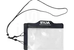 Silva Accessoires Téléphone^Porte téléphone étanche