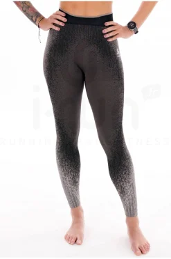 Femme Odlo Collants / Pantalons^POW Blackcomb femme