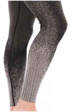 Femme Odlo Collants / Pantalons^POW Blackcomb femme