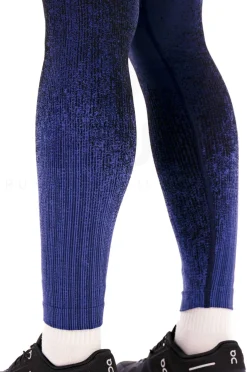 Femme Odlo Collants / Pantalons^POW Blackcomb femme