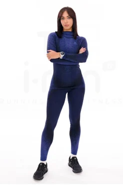 Femme Odlo Collants / Pantalons^POW Blackcomb femme