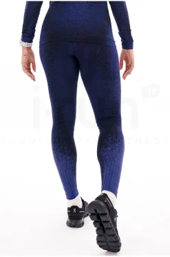 Femme Odlo Collants / Pantalons^POW Blackcomb femme