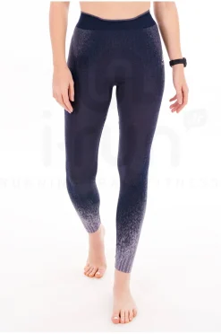 Femme Odlo Collants / Pantalons^POW Blackcomb femme