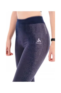 Femme Odlo Collants / Pantalons^POW Blackcomb femme