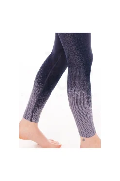 Femme Odlo Collants / Pantalons^POW Blackcomb femme