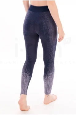 Femme Odlo Collants / Pantalons^POW Blackcomb femme