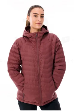 Femme Columbia Doudounes^Powder Lite Hooded femme
