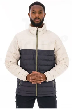 Homme Columbia Doudounes^Powder Lite M