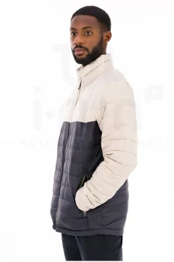 Homme Columbia Doudounes^Powder Lite M