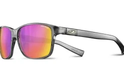 Julbo Lunettes^Powell Spectron 3