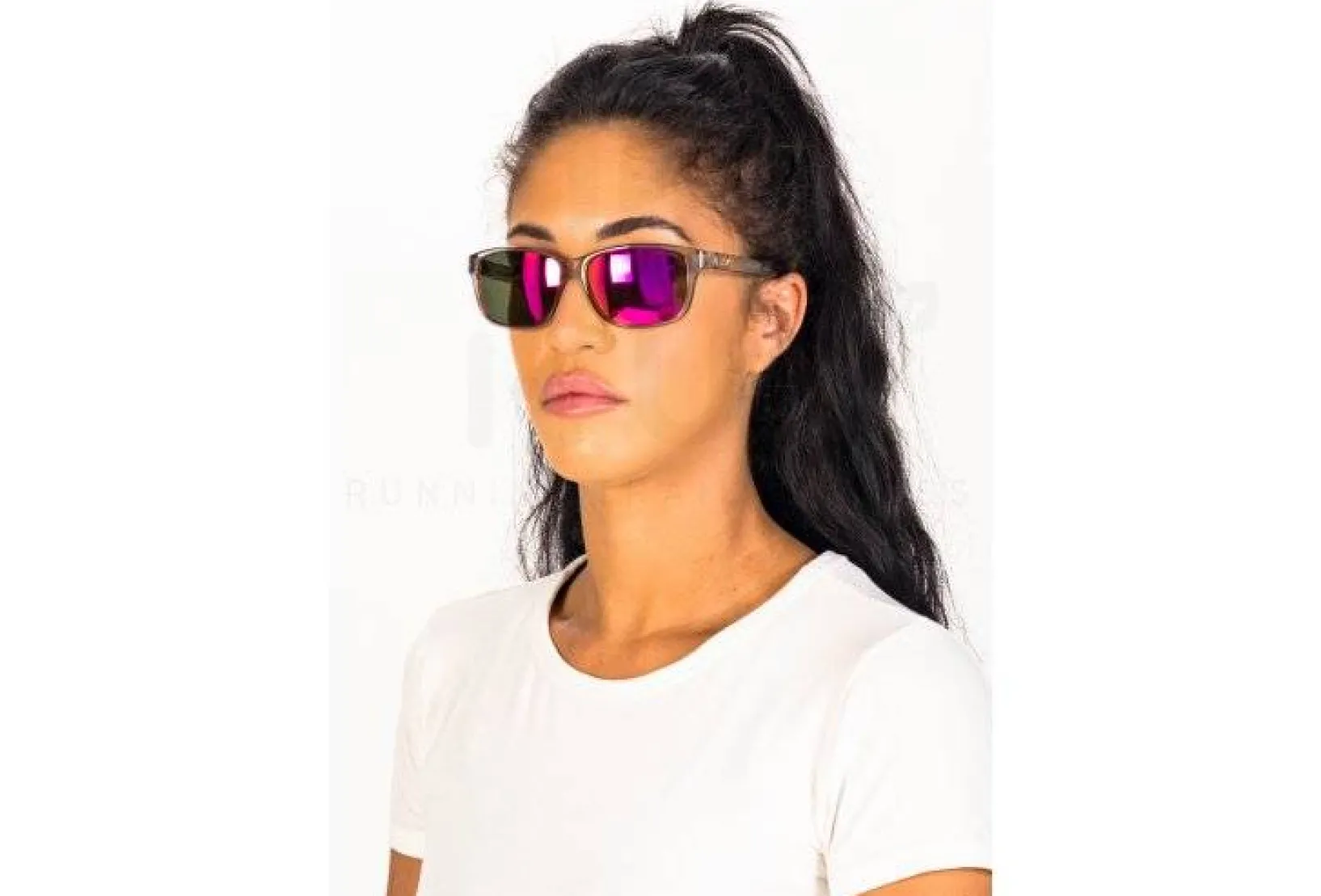 Julbo Lunettes^Powell Spectron 3