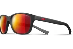 Julbo Lunettes^Powell Spectron 3 CF